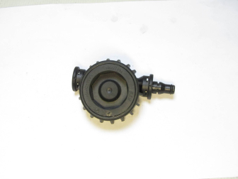 Клапан цилиндра сцепления главного FM277001 Шевроле Круз Опель Астра J Vectra C Volkswagen Tou, - БУ