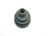 Пыльник Шруса наружнего 26002104 Шевроле Реззо Эксперо Ланос 96257801 96251184 - D=2,3/7,8 - Trialli