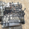 Двигатель 1,8 литра FFDA 2M5Q6007DB 1S4Q6015CA Форд Фокус 1 и 2 Дизель KKDA 115лс - БУ