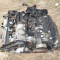 Двигатель 1,8 литра FFDA 2M5Q6007DB 1S4Q6015CA Форд Фокус 1 и 2 Дизель KKDA 115лс - БУ