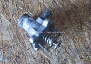 Термостат 96984104, 55564891, 55597008 Авео Круз Астра Н 6338018 без датчика 9193163 Z16XEP, - БУ