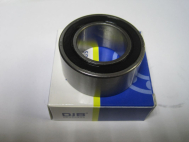 Подшипник муфты кондиционера 30х52х22 Шевроле Авео Т300 Хендай Солярис Киа Рио - DJB