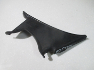 Крышка ремня ГРМ средняя 55354835 Опель Астра H-J Шевроле Авео Круз Каптива 5638118, - БУ-2