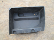 Ящик инструментальный левый 96618118 в обшивку Шевроле Лачетти Универсал , - БУ