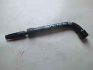 Ключ балонный 1688318  5174010  BCP917035AB  CP9Z17032A Форд Фокус 3 - телескопический, - БУ