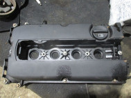 Крышка клапанная 55564395 Шевроле Авео Т300 Круз Астра J на 1,6-1,8 литра F16-18D4 - БУ-3