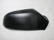 Кожух наружный зеркала правого 24463032, 24463000, 6428918, AP-171049  Опель Астра H, - Alkar