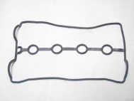 Прокладка клапанной крышки 96144620 Дэу Нексия DAEWOO ESPERO CIELO 1.5л 16V GR.0423 - General Motors