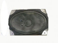 Динамик двери задней 96279218, 96403530 Шевроле Реззо Дэу Такума левой или правой - БУ