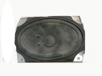 Динамик двери задней 96279218, 96403530 Шевроле Реззо Дэу Такума левой или правой - БУ