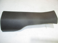 Накладка порога заднего правого 95949318, 95949319, 95949320 95213178 95213179 Шевроле Круз,- БУ