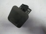 Ручка открывания капота 96909418 Шевроле Спарк М300, - БУ