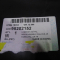 Подкрылок задний правый 95072272 962772104 95202152 95481205 Chevrolet Aveo T300, - General Motors