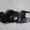 Подкрылок задний правый 95072272 962772104 95202152 95481205 Chevrolet Aveo T300, - General Motors