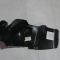 Подкрылок задний правый 95072272 962772104 95202152 95481205 Chevrolet Aveo T300, - General Motors