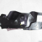 Подкрылок задний правый 95072272 962772104 95202152 95481205 Chevrolet Aveo T300, - General Motors