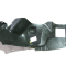 Подкрылок задний правый 95072272 962772104 95202152 95481205 Chevrolet Aveo T300, - General Motors