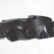 Подкрылок задний правый 95072272 962772104 95202152 95481205 Chevrolet Aveo T300, - General Motors