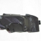 Подкрылок задний правый 95072272 962772104 95202152 95481205 Chevrolet Aveo T300, - General Motors