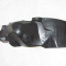 Подкрылок задний правый 95072272 962772104 95202152 95481205 Chevrolet Aveo T300, - General Motors