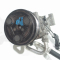 Компрессор кондиционера H12A1AG4DY J1323186 Mazda 3 BK Z6VE - БУ