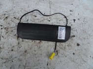 Подушка безопасности Форд Фокус 2 сиденья переднего левого 4M51A611D11AD боковая 1405165, - БУ