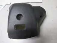 Накладка рулевой колонки нижняя Шевроле Круз Седан 95217310, 95459918, - БУ