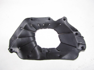 Пыльник рулевой тяги левый 96129918 Daewoo Nexia Espero - General Motors