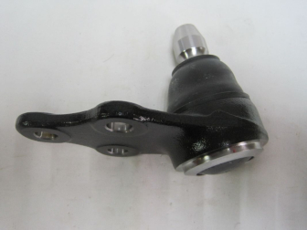 Шаровая опора левая или правая 96639918 96328437 Шевроле Эпика, Эванда, Магнус CBKD-12 - CTR