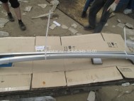 Рейлинг крыши левый 96660347, 4806514 Опель Антара, Opel Antara, - БУ К-15