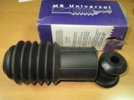 Пыльник амортизатора Дэу Матиз, Шевроле Спарк переднего 96320824 и отбойник, - MR Universal