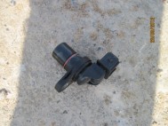 Датчик положения распредвала 96440319 Антара Шевроле Круз Каптива дизель 2,0 литра - БУ
