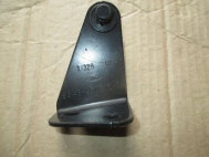 Петля спинки сиденья 98ABA60615CB левая 1060619 Форд Фокус 1 - БУ