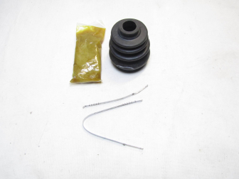 Пыльник Шруса внутреннего 26002230 Авео Лачетти Ланос Реззо Нэксия АК/МК 1.2-1.6л 96489856 - Car-dex