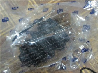 Пыльник Шруса внутреннего Авео Лачетти Ланос Реззо Нэксия АК и МК 1.2-1.6л 26002230, - Car-dex