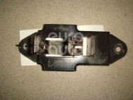 Клапана электромагнитного РВГ - Кронштейн Шевроле Лачетти, Ланос 96334830, - БУ