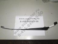 Поводок стеклоочистителя правый 96548786 95211019 Шевроле Лачетти все кузова длинный - 57 см, - GM