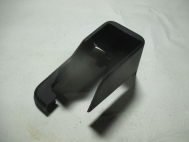 Заглушка крепежа сидений передних задняя левая внутренняя LR002095 6H52131K13ABW Фрилендер 2 - БУ