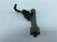 Форсунка топливная Опель Антара Шевроле Каптива 2,4 литра 12582219, 12613163, 4811557, - БУ