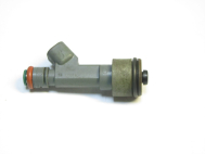 Форсунка топливная 12582219 12613163 126028516 Opel Antara Chevrolet Captiva Malibu 2,4 литра, - БУ