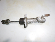 Цилиндр сцепления Главный 96184062 Шевроле Авео Ланос Нэксия 96249472, 96481284, - БУ