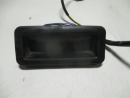 Кнопка открывания крышки багажника LR002219 YUZ500020 Ленд Ровер Фрилендер 2 с 07 по 14г, - БУ