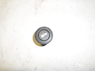 Кнопка открывания багажника 96652219 6L20A YG Шевроле Авео Т250 Седан, - БУ