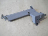 Кожух зашитный правый 96852419 2827076 Шевроле Круз - БУ