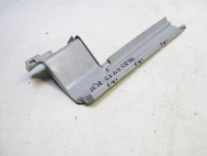 Кожух зашитный проводки правый 96852419 2827076 Chevrolet Cruze J300 - БУ