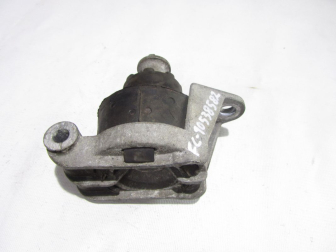 Подушка двигателя задняя 90538582 FC, 5682519 Опель Astra H, - БУ