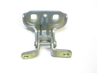 Петля двери задней правой верхняя 13501714 13276349 15932619 Chevrolet Cruze Orlando - Голубая - БУ