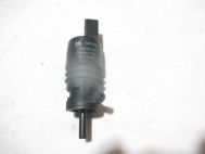 Насос бачка омывателя 20959596 13250356 3240115-12V Шевроле Круз Опель Антара - БУ