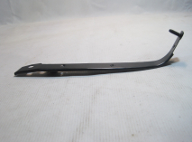 Кронштейн бампера заднего левый 96543019 Шевроле Авео Т200 Хэтчбек - General Motors 