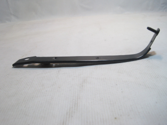 Кронштейн бампера заднего левый 96543019 Шевроле Авео Т200 Хэтчбек - General Motors